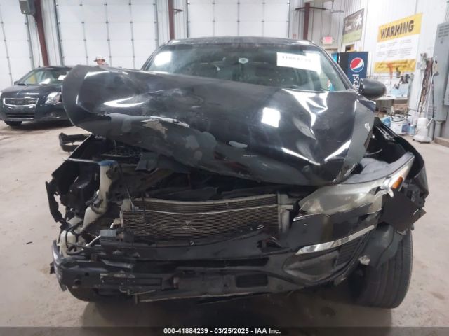 KNDPB3AC0F7701978 KIA dohc gdi theta ii
