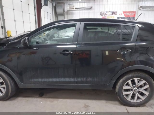 KNDPB3AC0F7701978 KIA dohc gdi theta ii