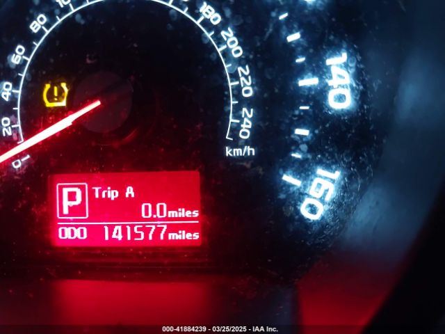 KNDPB3AC0F7701978 KIA dohc gdi theta ii