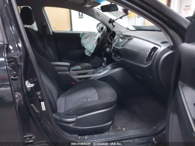 KNDPB3AC0F7701978 KIA dohc gdi theta ii