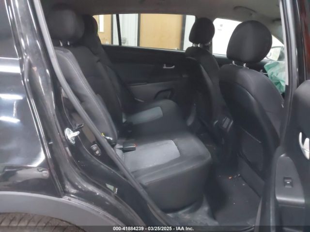 KNDPB3AC0F7701978 KIA dohc gdi theta ii