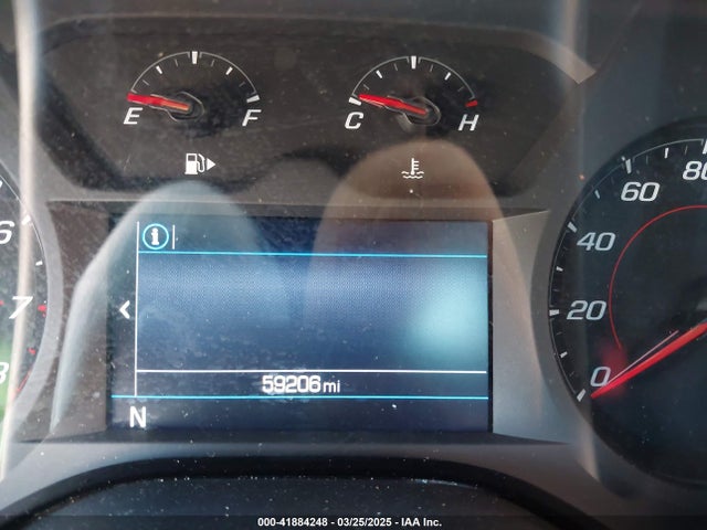 1G1FB1RX1M0126330 Chevrolet Camaro Rwd  1ls