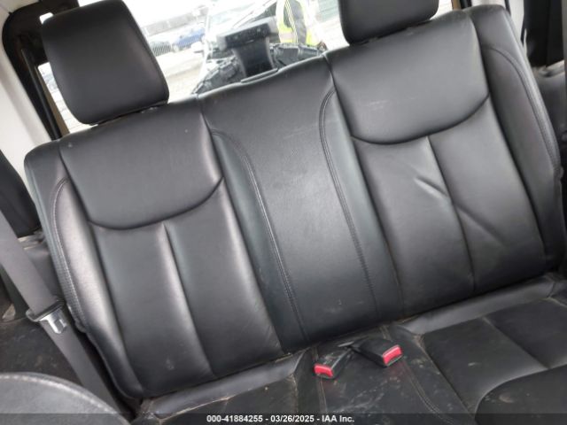 1C4AJWBG9EL311477 Jeep Wrangler Altitude