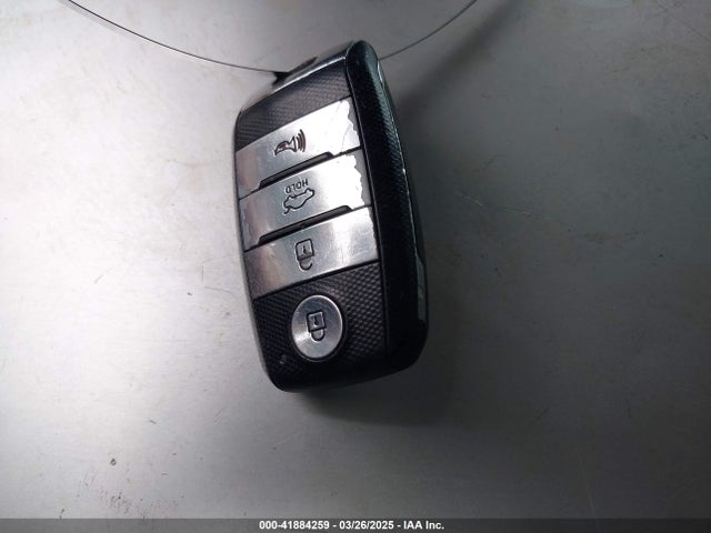 KIA Optima Hybrid Lx 2014 KNAGM4AD4E5066067 Image 11