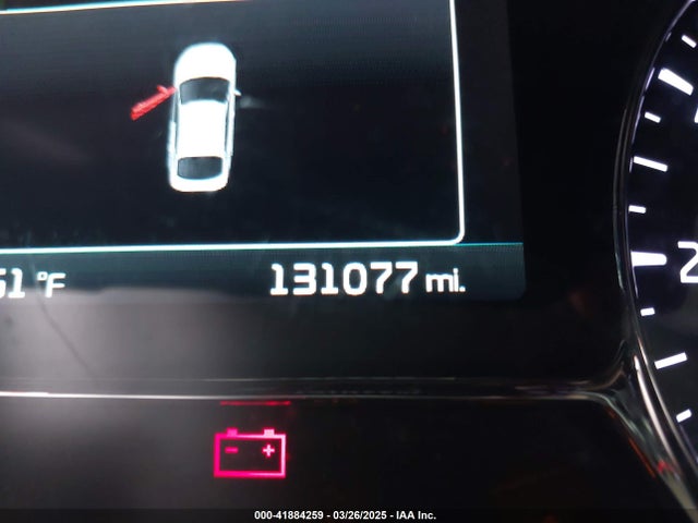KIA Optima Hybrid Lx 2014 KNAGM4AD4E5066067 Image 15