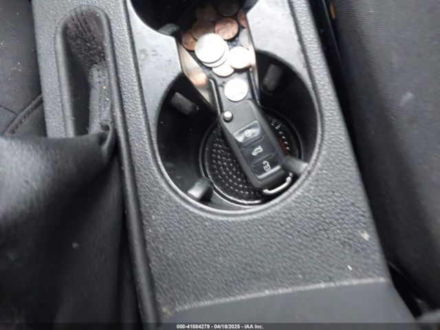 3VWB67AJ7GM374732 Volkswagen Jetta 1.4t Se