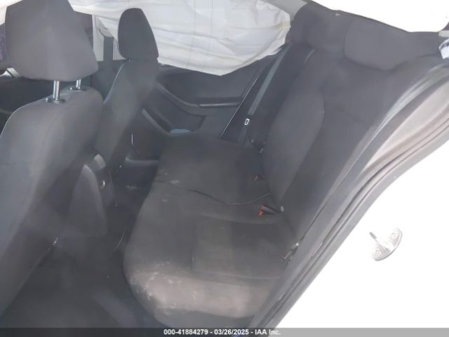 3VWB67AJ7GM374732 Volkswagen Jetta 1.4t Se
