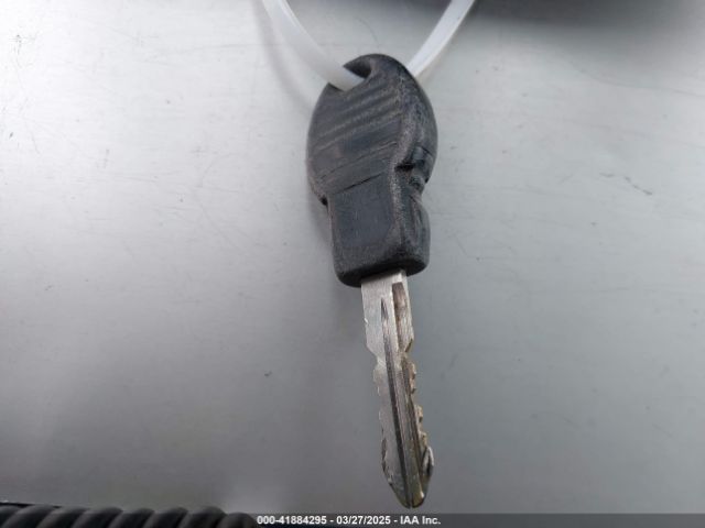 1C3CDFBB3GD752298 Dodge DART SXT