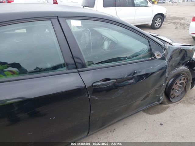 1C3CDFBB3GD752298 Dodge DART SXT