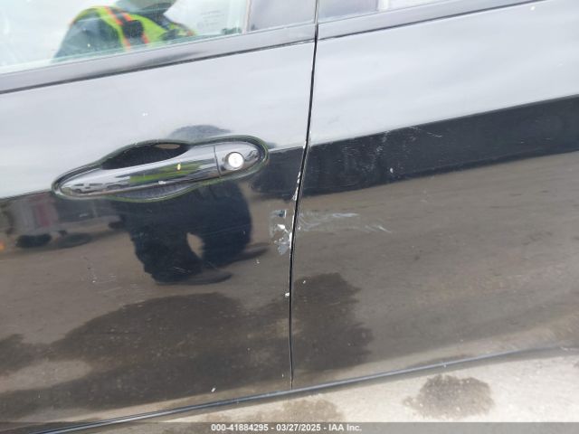 1C3CDFBB3GD752298 Dodge DART SXT
