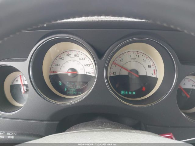 2C3CDYAG5EH231821 Dodge Challenger Sxt