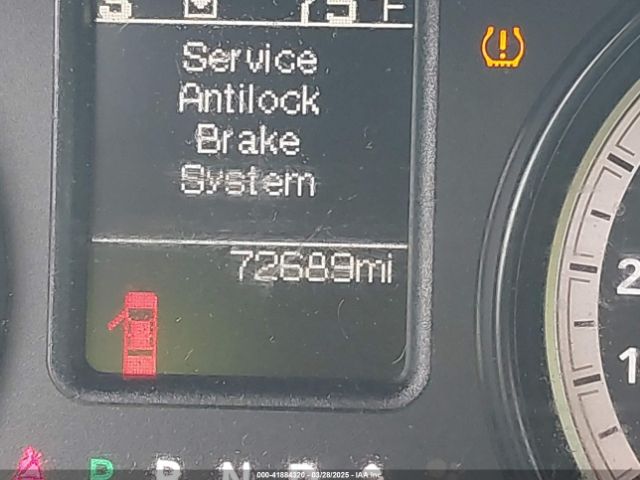 3C6RR6KT0GG278028 RAM 1500 Tradesman