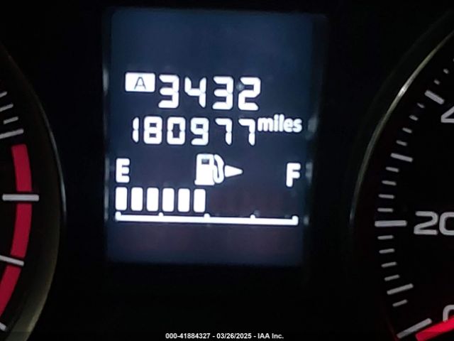 JF2GPABC2GH285935 Subaru Crosstrek 2.0i Premium
