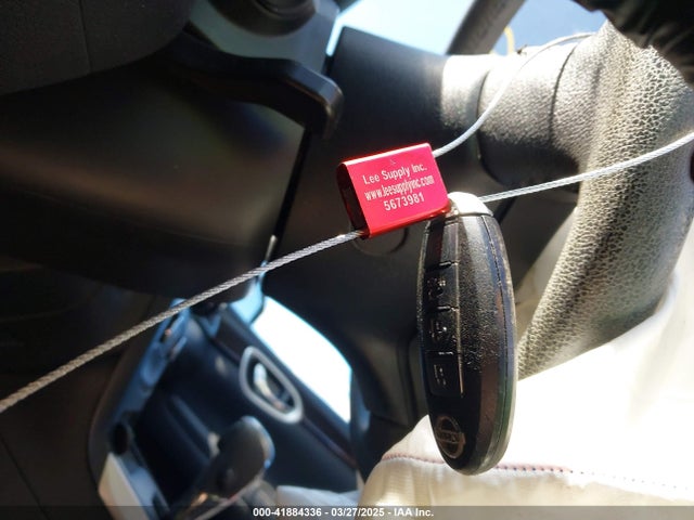 3N1AB7AP6HY325971 Nissan SENTRA SV