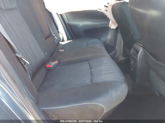 3N1AB7AP6HY325971 Nissan SENTRA SV