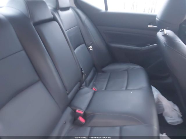 2024 NISSAN ALTIMA 1N4BL4EW7RN368279 Photo 7