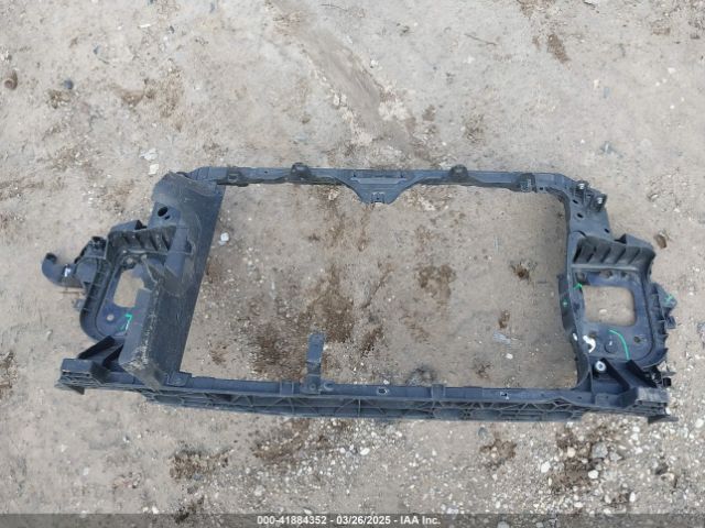 KMHL34J29NA175937 Hyundai Sonata Limited