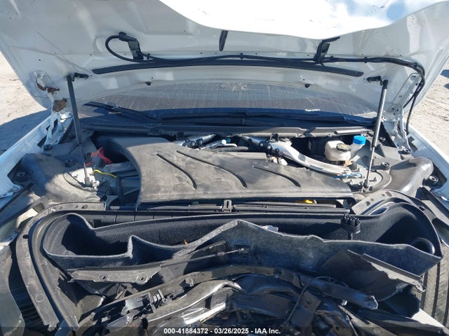2018 TESLA MODEL S 5YJSA1E43JF276960 Photo 9