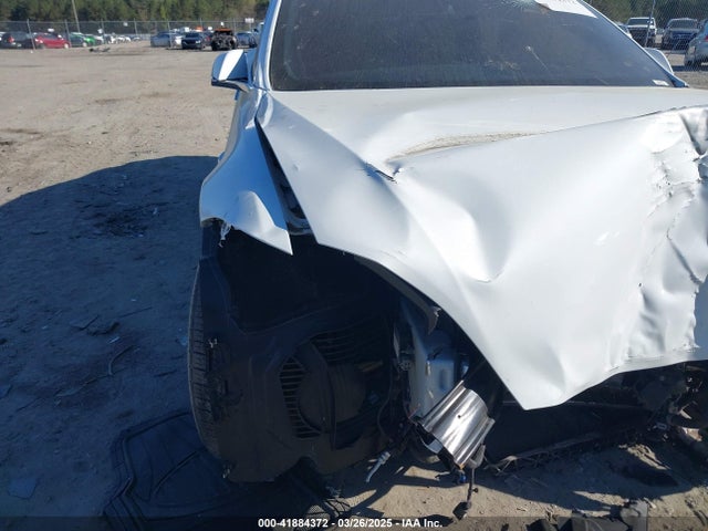 2018 TESLA MODEL S 5YJSA1E43JF276960 Photo 5