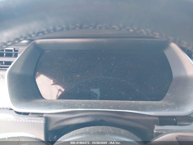 2018 TESLA MODEL S 5YJSA1E43JF276960 Photo 6