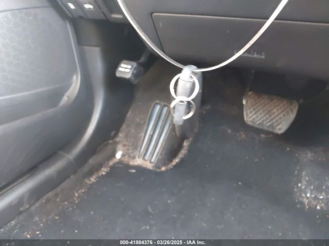 5N1AZ2MH8HN159025 Nissan MURANO SL