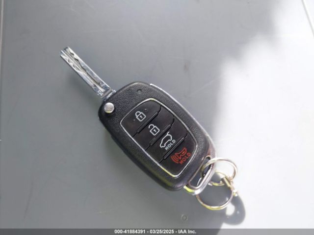 KM8J3CA46JU767002 Hyundai TUCSON SEL