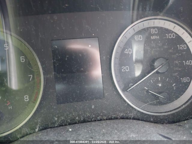 KM8J3CA46JU767002 Hyundai TUCSON SEL