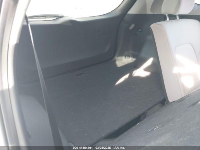 KM8J3CA46JU767002 Hyundai TUCSON SEL