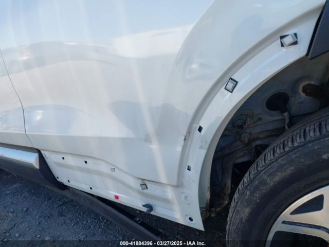 5NMS5CAA0KH067753 Hyundai Santa Fe Limited 2.0t