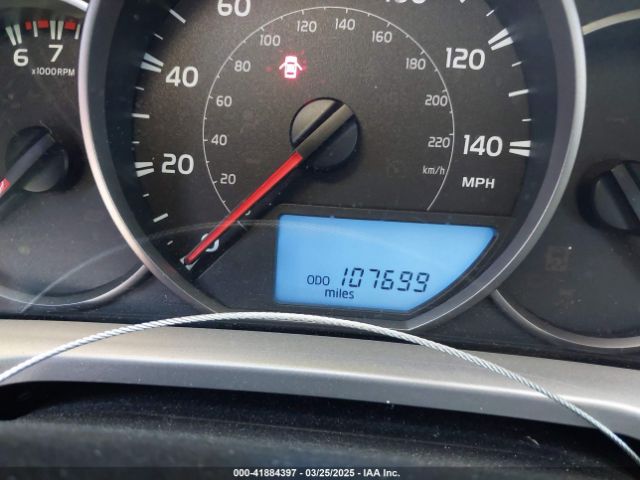 JTMZFREV5GJ097330 Toyota RAV4 LE