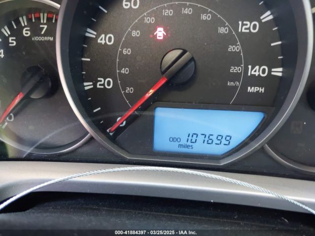 JTMZFREV5GJ097330 Toyota RAV4 LE