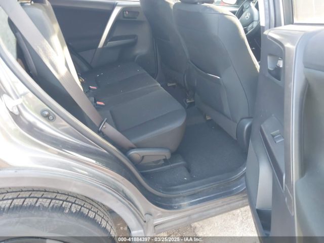 JTMZFREV5GJ097330 Toyota RAV4 LE