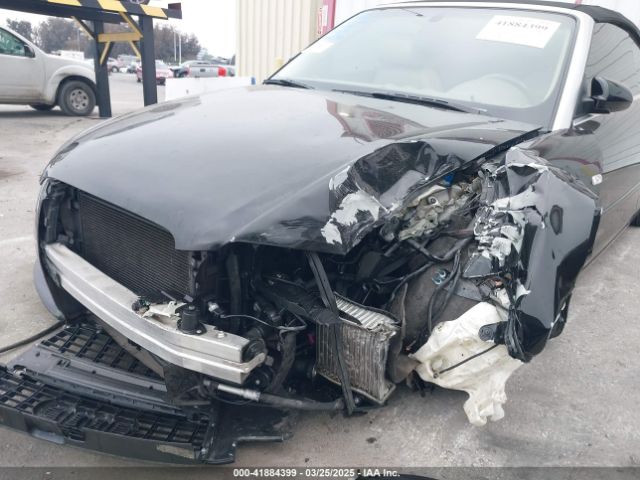 2009 AUDI A4 WAUAF48H39K007270 Photo 5