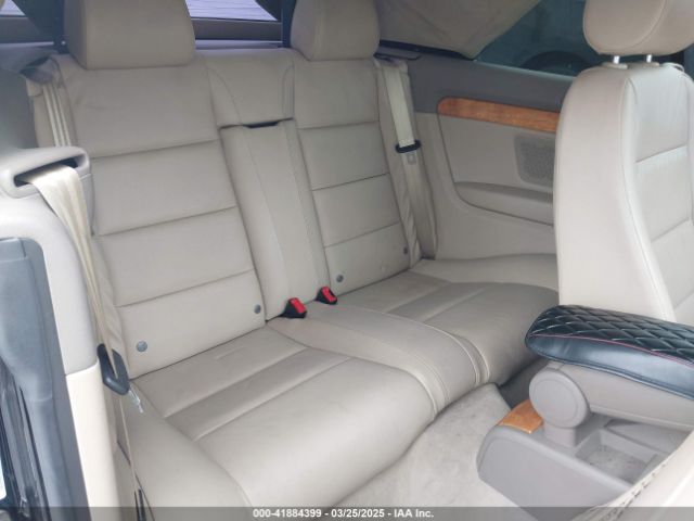 2009 AUDI A4 WAUAF48H39K007270 Photo 7