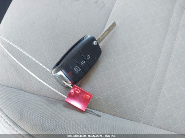 5XYPG4A36LG711212 KIA Sorento 2.4l Lx