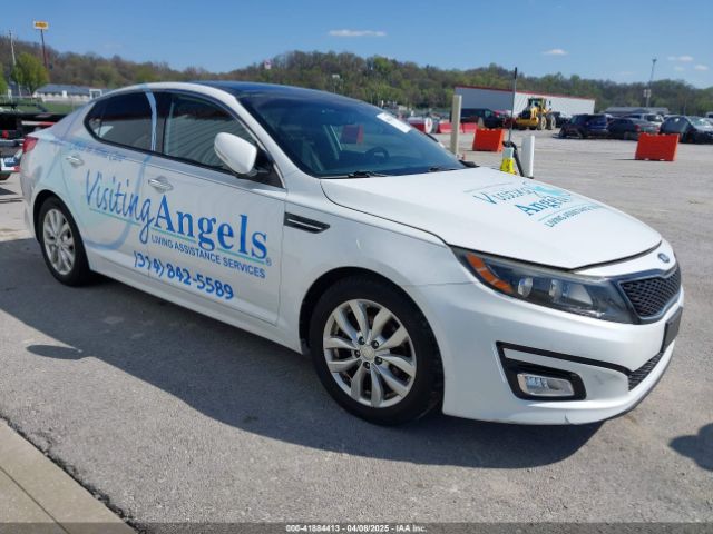 5XXGN4A72FG513678 auction archive image