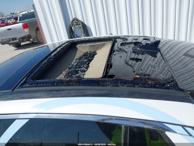 5XXGN4A72FG513678 KIA OPTIMA EX