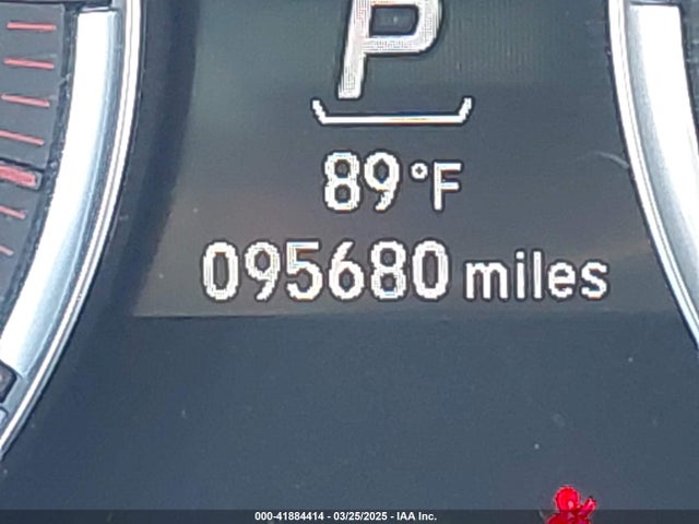 Acura j35y5 2015 5FRYD4H87FB029979 Image 15
