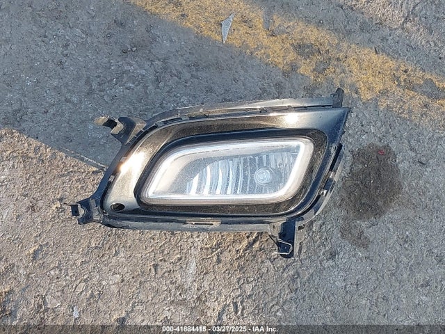 5XXGM4A70FG371690 KIA Optima Lx