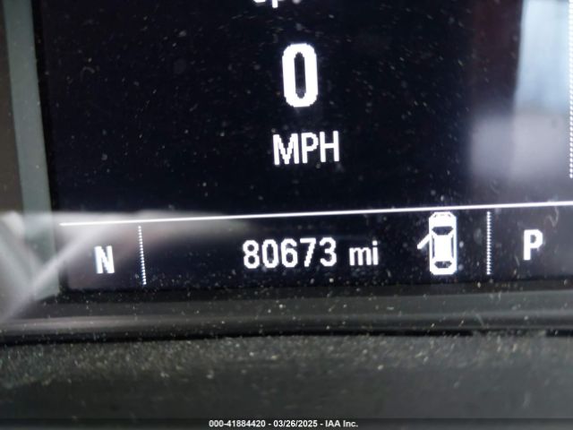 3G1BC6SM7KS588888 Chevrolet CRUZE LS