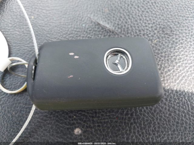 JM3KFBBL5S0599479 Mazda Cx-5 2.5 S Select
