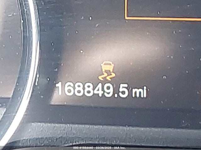 Ford F-150 Platinum 2019 1FTEW1E47KFA52960 Image 15
