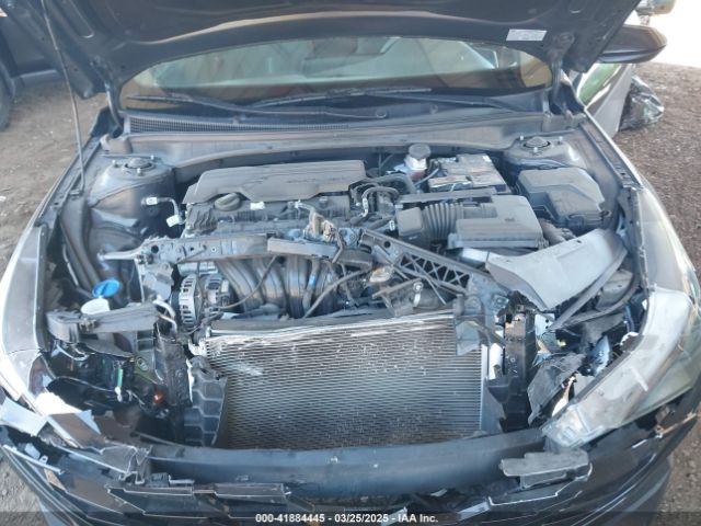 5NPLM4AGXMH031334 Hyundai mpi nu pe