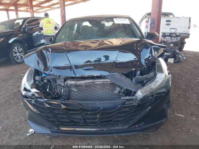 5NPLM4AGXMH031334 Hyundai mpi nu pe