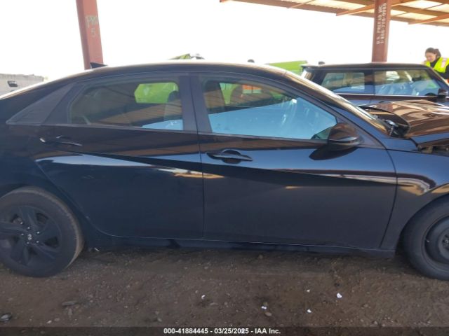 5NPLM4AGXMH031334 Hyundai mpi nu pe