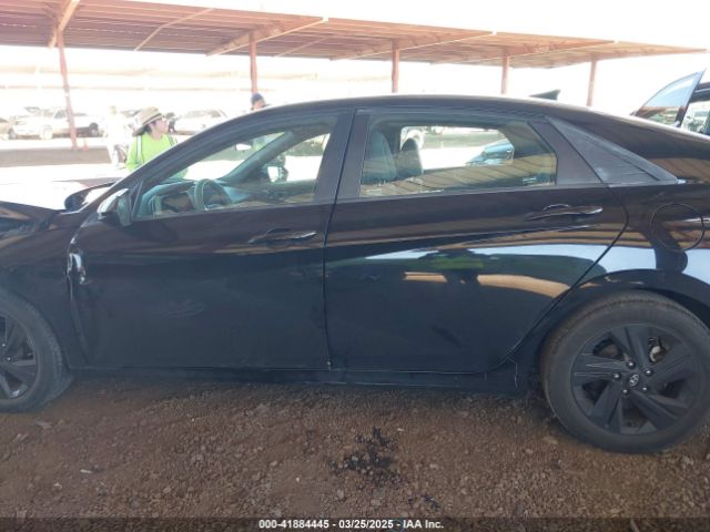 5NPLM4AGXMH031334 Hyundai mpi nu pe