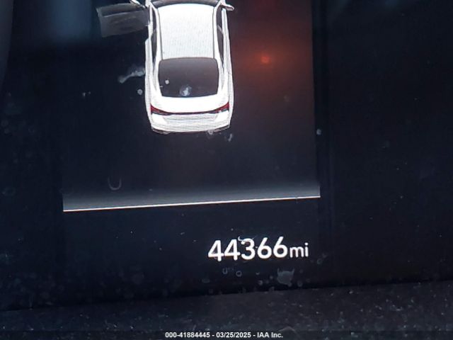 5NPLM4AGXMH031334 Hyundai mpi nu pe
