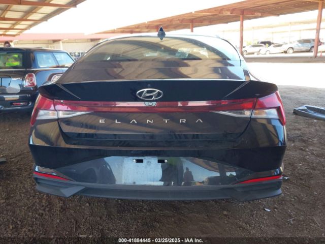 5NPLM4AGXMH031334 Hyundai mpi nu pe