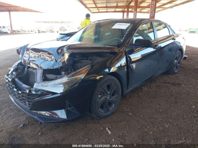 5NPLM4AGXMH031334 Hyundai mpi nu pe