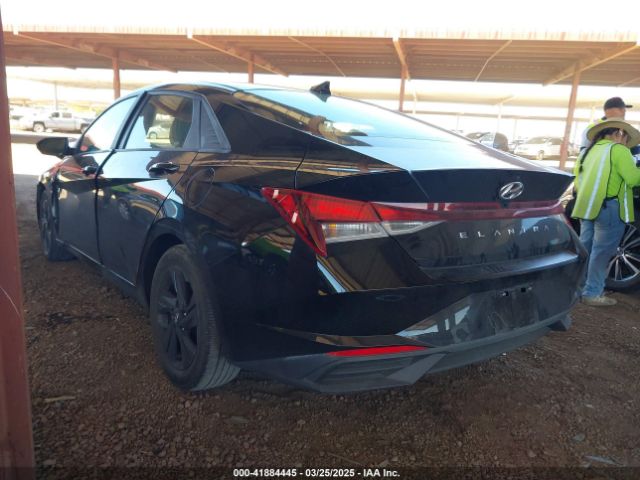 5NPLM4AGXMH031334 Hyundai mpi nu pe